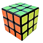 62971kp 1 6 5