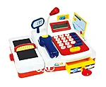 63149kp my first cash register home set gt 1 1 3