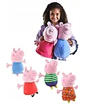 63480kp peppa 1 1 2