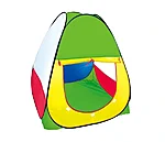 63536kp 233425 tent 3