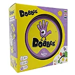 63633kp nimetu kujundus 53  4