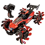 63724kp 12wroow terrain thunder 4