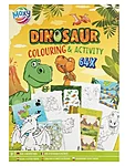 64016kp dino 1 2 4