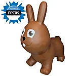 64057kp nimetu kujundus 42 