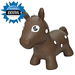 64058kp pruun hobune 1