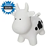 64060kp valge lehm 1