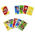 64341kp mattel a junior move card game 1 