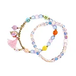 64847kp great pretenders bracelets 2