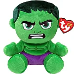 64996kp 8421440047 ty44004 hulk 2