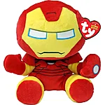 64997kp 8421440054 ty44005 iron man 3