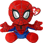 64999kp 8421440078 ty44007 spider man