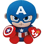 65001kp 8421411894 ty41189 captain america