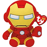 65002kp 8421411900 ty41190 iron man