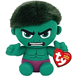 65003kp 8421411917 ty41191 hulk 3