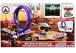 65013kp cars showtime loop 3