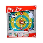 65014kp noolem ng simba 3