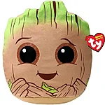 65031kp 8421393497 ty39349 groot 2