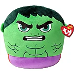 65032kp 8421393503 ty39350 hulk 3