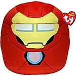 65033kp 8421393510 ty39351 iron man 3