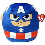 65035kp 8421393558 ty39355 captain america