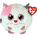 65037kp 8421425099 ty42509 muffin 2