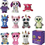 65048kp mini boos series 8