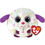 65134kp 8421425280 ty42528 munchkin 1