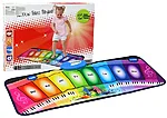 65187kp eng pl educational musical dance mat rainbow piano 19885 1 2
