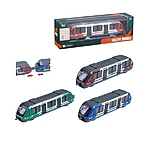 65194kp tramm metallist 1