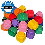 65202kp nimetu kujundus   2024 11 19t155724.193 5