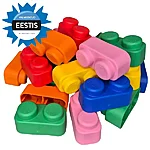 65203kp nimetu kujundus   2024 11 19t155717.821 5