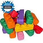 65205kp nimetu kujundus   2024 11 19t155708.524 4