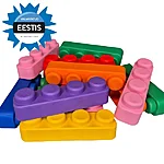 65207kp nimetu kujundus   2024 11 19t155659.690 4