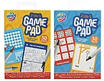 65225kp game pad 2