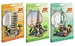 65230kp moxy 3d pusle 4