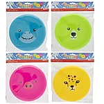 65238kp frisbee dieren 4