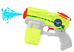 65265kp eng pl water gun small handy green 100ml 17821 4 1