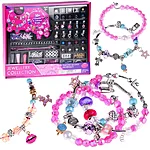 65431kp jumpy   2024 08 13t152335.521