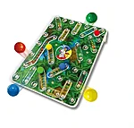 65453kp maod ja redelid 4
