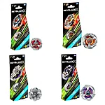 65653kp beyblade x single assortment without launcher f9590 hasbro 1