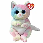 65660kp ty 41291 jenni cat beanie belly 1