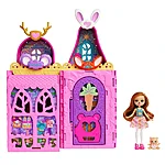 65850kp hxl53 0194735233175 01 2