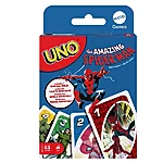 65942kp hxy08 0194735241415 01 1