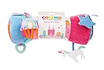 66175kp unicorn tummy 3