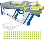 66260kp nerf hyper 2 1