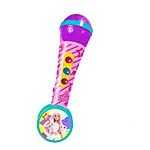 66298kp mic barbie 3