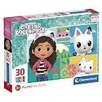 66456kp gabbys dollhouse 30