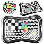 66519kp eng pl contrasting sensory inflatable water mat za3242 17796 1 3