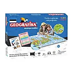 66778kp geografika 3