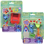 66902kp unnamed 3 2 3